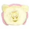 MATTEL Barbie Cutie Reveal Doll 303 mm Photo 3