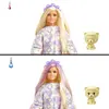 MATTEL Barbie Cutie Reveal Doll 303 mm Photo 4