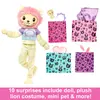 MATTEL Barbie Cutie Reveal Doll 303 mm Photo 7