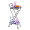 MATTEL Barbie Doll and Playset Photo 3