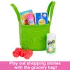 MATTEL Barbie Doll and Playset Photo 7