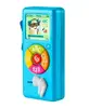 Muzikālā rotaļlieta Fisher Price 123 Music Player Photo 2
