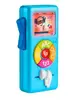 Muzikālā rotaļlieta Fisher Price 123 Music Player Photo 3