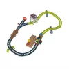 Fisher-Price Thomas & Friends motoru komplekts Photo 2