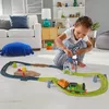 Fisher-Price Thomas & Friends motoru komplekts Photo 3