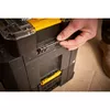 Набор механических инструментов Stanley FATMAX FMMT98106-1 Photo 2