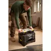 Набор механических инструментов Stanley FATMAX FMMT98106-1 Photo 3
