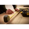 Набор механических инструментов Stanley FATMAX FMMT98106-1 Photo 4