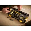Набор механических инструментов Stanley FATMAX FMMT98106-1 Photo 5