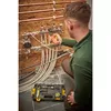 Набор механических инструментов Stanley FATMAX FMMT98106-1 Photo 6