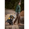 Набор механических инструментов Stanley FATMAX FMMT98106-1 Photo 8