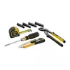 Набор механических инструментов Stanley FATMAX FMMT98106-1 Photo 9