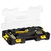 Набор механических инструментов Stanley FATMAX FMMT98106-1 Photo 10