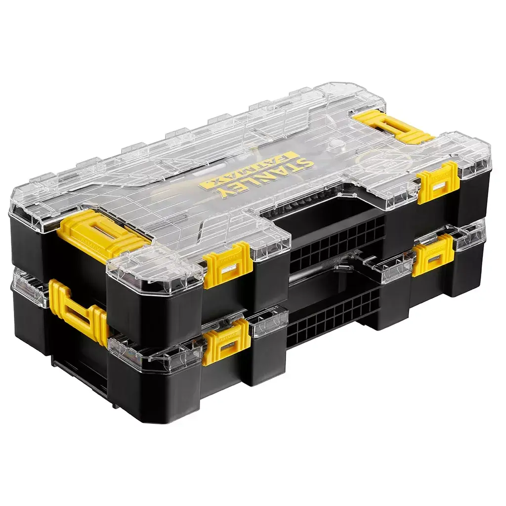 Набор механических инструментов Stanley FATMAX FMMT98106-1 Photo 11