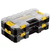 Набор механических инструментов Stanley FATMAX FMMT98106-1 Photo 11