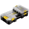 Набор механических инструментов Stanley FATMAX FMMT98106-1 Photo 12