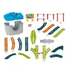 fisher price Thomas & Friends sliežu komplekts HNP81 Photo 2