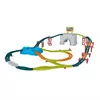 fisher price Thomas & Friends sliežu komplekts HNP81 Photo 3