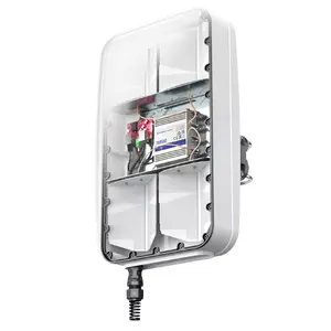 Омни-направленная антенна QuWireless QuMax Omni TRB500 4 dBi