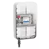 Омни-направленная антенна QuWireless QuMax Omni TRB500 Photo 2