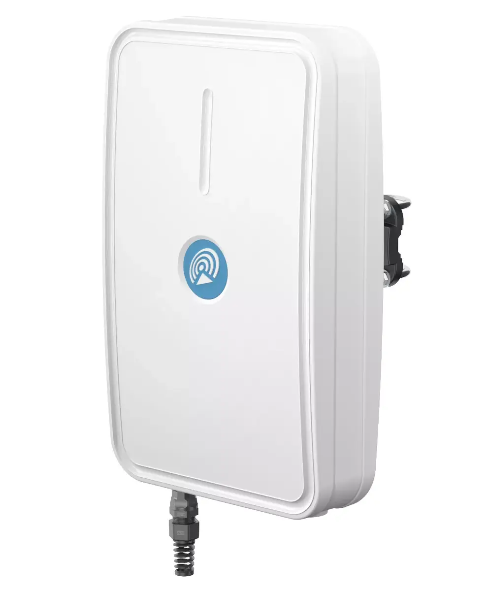 Омни-направленная антенна QuWireless QuMax Omni TRB500 Photo 3