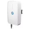 Омни-направленная антенна QuWireless QuMax Omni TRB500 Photo 3