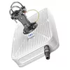 Омни-направленная антенна QuWireless QuMax Omni TRB500 Photo 4