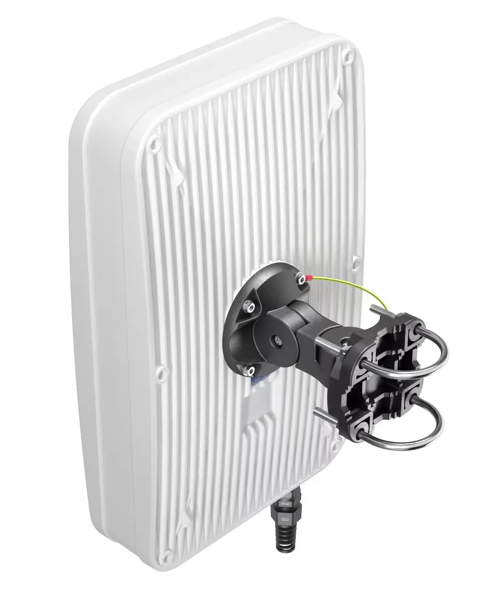 Омни-направленная антенна QuWireless QuMax Omni TRB500 Photo 5