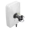Омни-направленная антенна QuWireless QuMax Omni TRB500 Photo 5