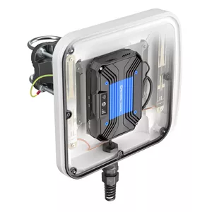 Омни-направленная антенна QuWireless QuMax Omni TCR100 6 дБи