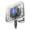 Омни-направленная антенна QuWireless QuMax Omni TCR100 Photo 2