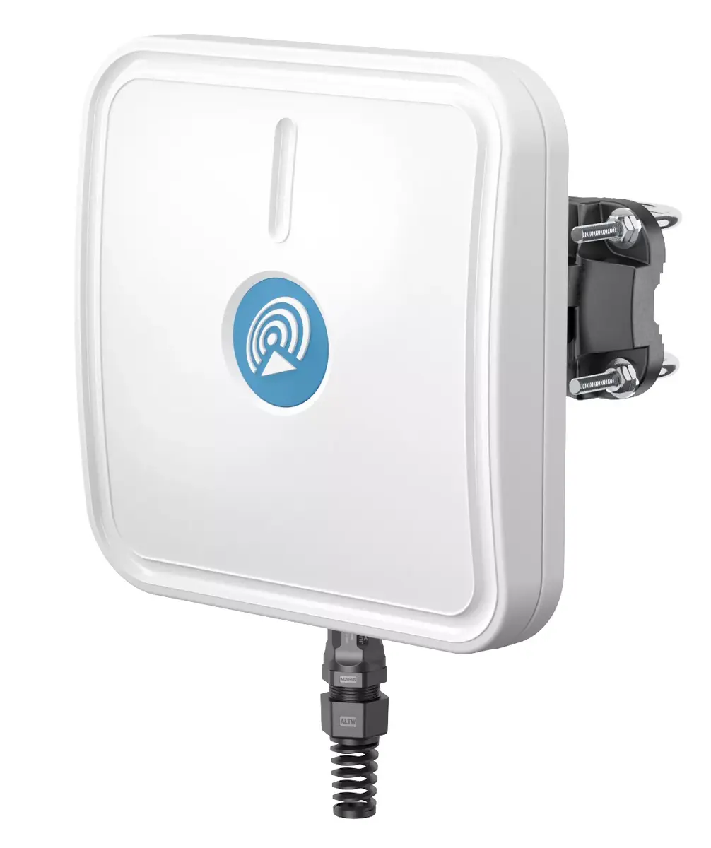 Омни-направленная антенна QuWireless QuMax Omni TCR100 Photo 3