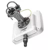 Омни-направленная антенна QuWireless QuMax Omni TCR100 Photo 4