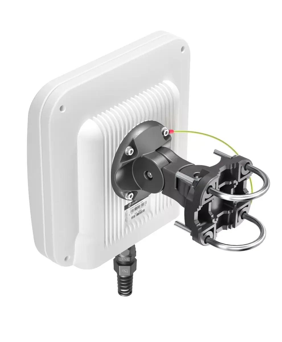 Омни-направленная антенна QuWireless QuMax Omni TCR100 Photo 5