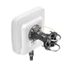 Омни-направленная антенна QuWireless QuMax Omni TCR100 Photo 5