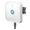 Омни-направленная антенна QuWireless QuMax Omni TCR100 Photo 2
