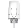 Vsenvirziena antena QuWireless QuOmni AO5G2-G1 Photo 3