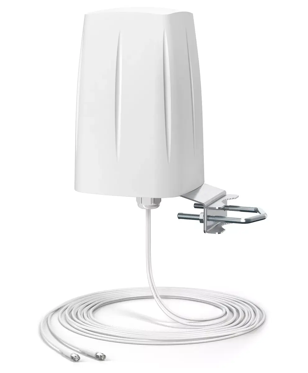 Vsenvirziena antena QuWireless QuOmni AO5G2-G1 Photo 4