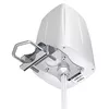 Омни-направленная антенна QuWireless AO5G4-G Photo 3