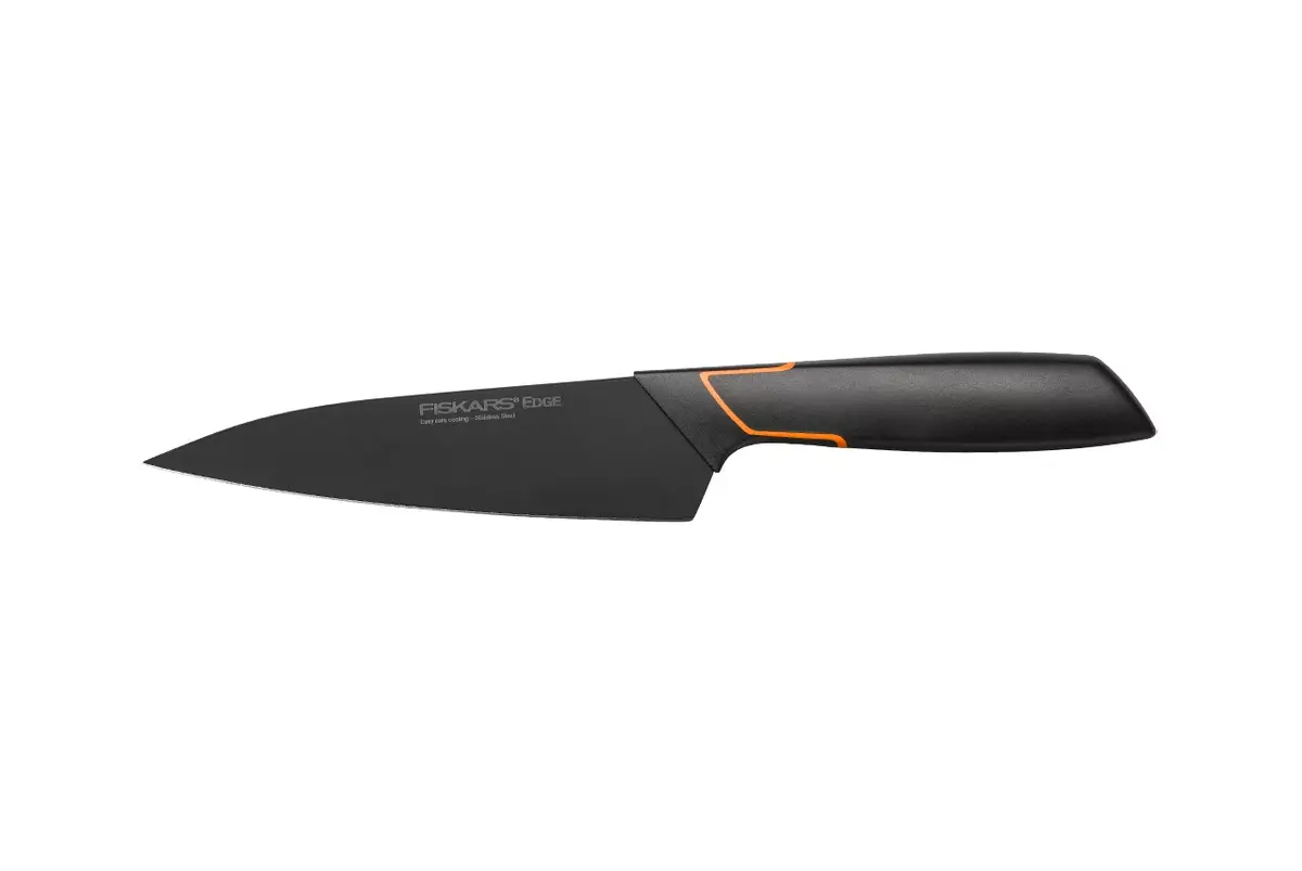 Virtuves nazis Fiskars 978311, 1003095, 6424009783117