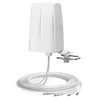 Omni-directional Antenna QuWireless QuOmni AO5G4-G1 Photo 4