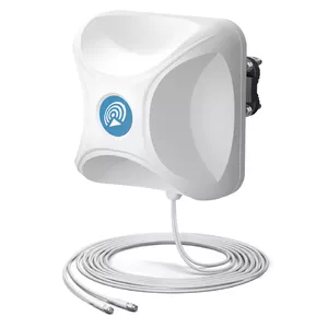 MIMO Directional Antenna QuWireless QuPanel AP5G2-G1 7 dBi 600-6000MHz