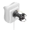 Направленная антенна MIMO QuWireless QuPanel AP5G2-G1 Photo 4
