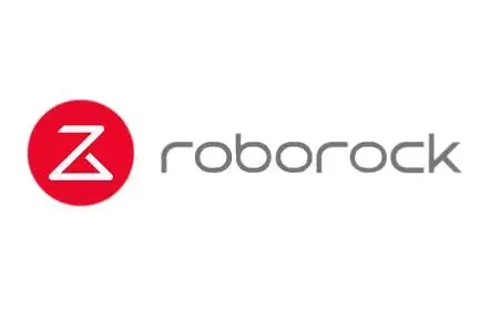 Roborock Qrevo0 gumijas birstes pārklājums Photo 2