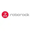 Roborock Qrevo0 gumijas birstes pārklājums Photo 2