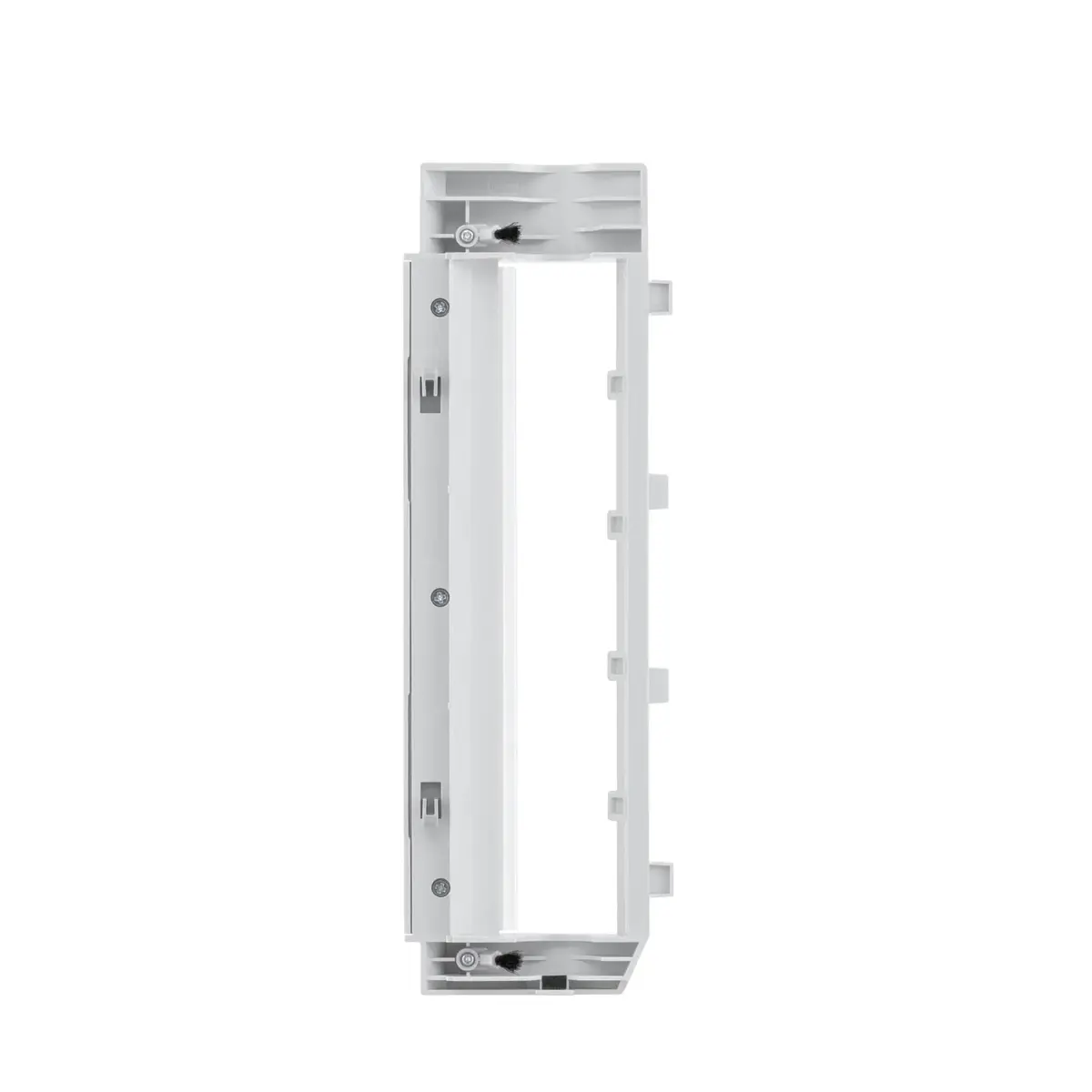 Roborock Qrevo0 gumijas birstes pārklājums Photo 5