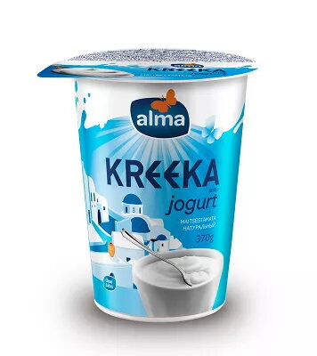Saldumi, uzkodas