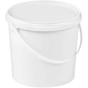 Yogurt Pieno Žvaigzdes 4.4% fat 5 kg tub