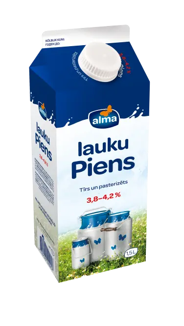 Dzērieni