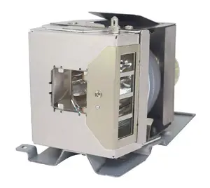 CoreParts projektora lampa ML12900 120mm x 120mm x 120mm